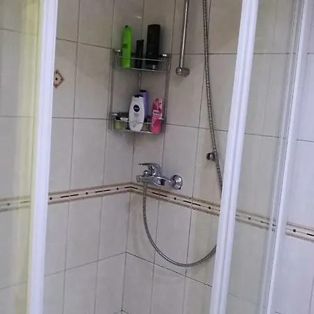 Apartman Hodzic * Tuzla